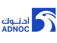 Adnoc