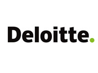 Deloitte