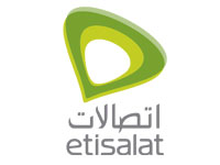 Etisalat