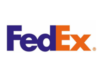 Fedex