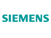 Seimens