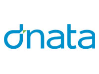 Dnata