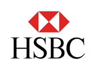 HSBC