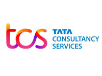 TCS