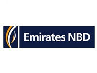 Emirates NBD