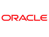 Oracle